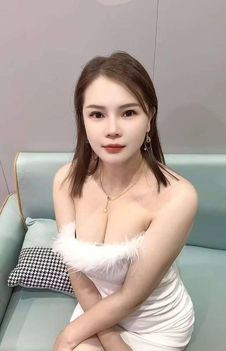 上城丰满耐操型骚少妇-51