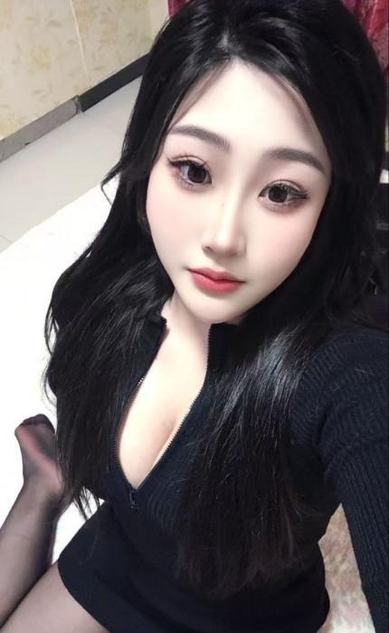 大奶骚货梦琪-51