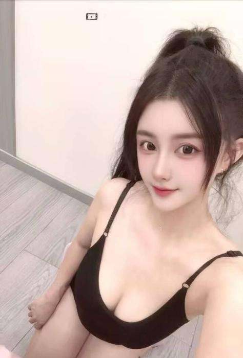 肤白貌美大奶嫩妹-51