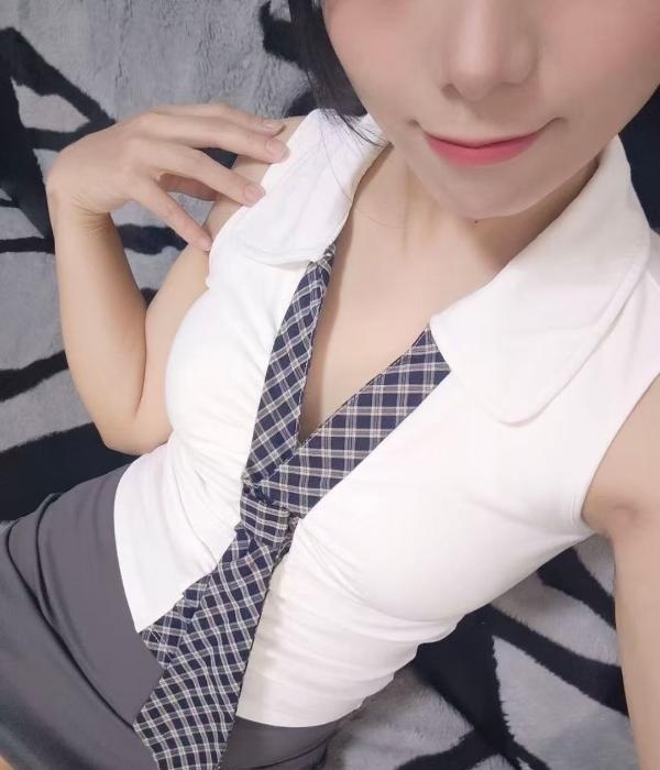 抓龙筋前高手法大师-51