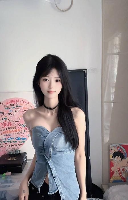 武侯00后思语-51