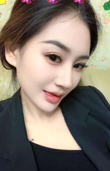 无限火力-51