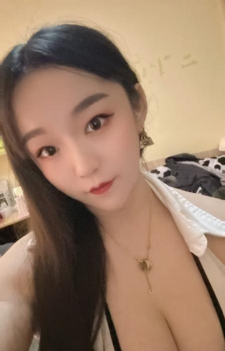 汉口翘臀大波梦梦-51