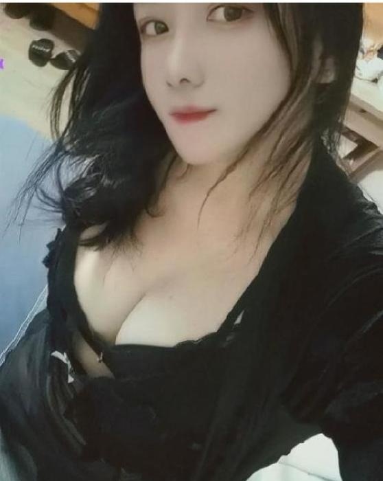 成都兼职老师猫猫-51