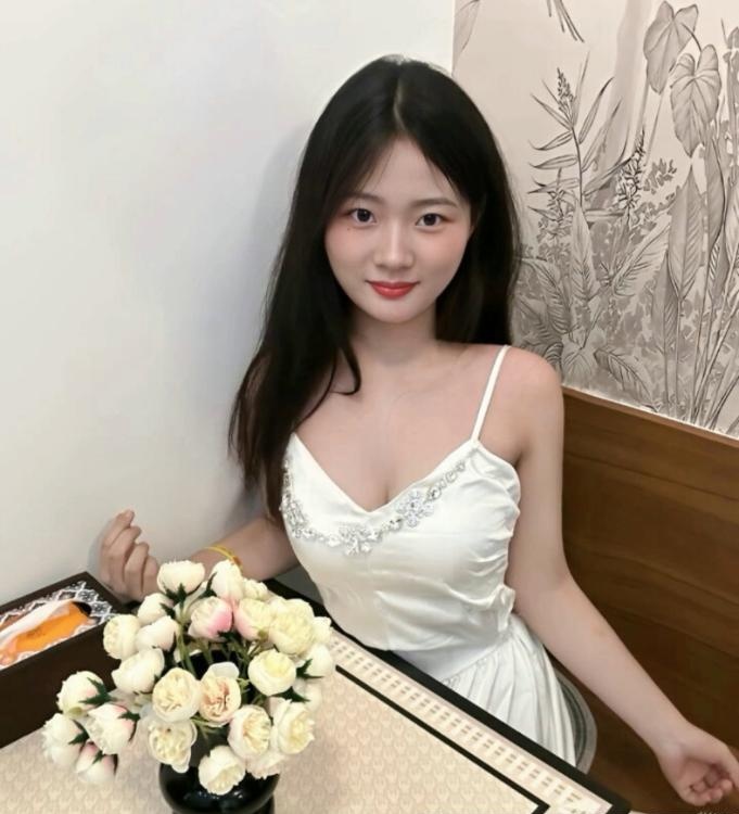 潮喷06年女孩梦梦-51