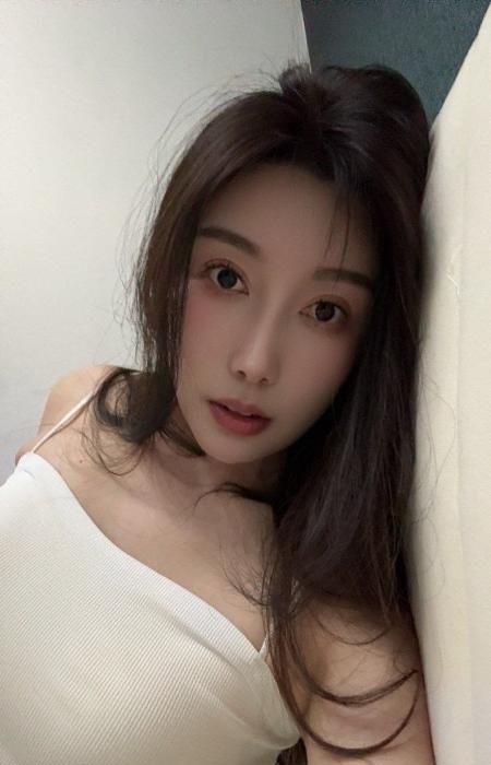 南坪骚女友晨晨-51