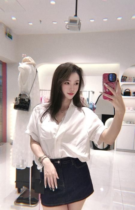 后入波浪臀霜儿老师-51