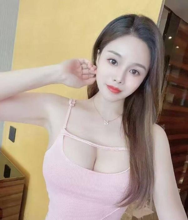 河西性感南方小妖精-51