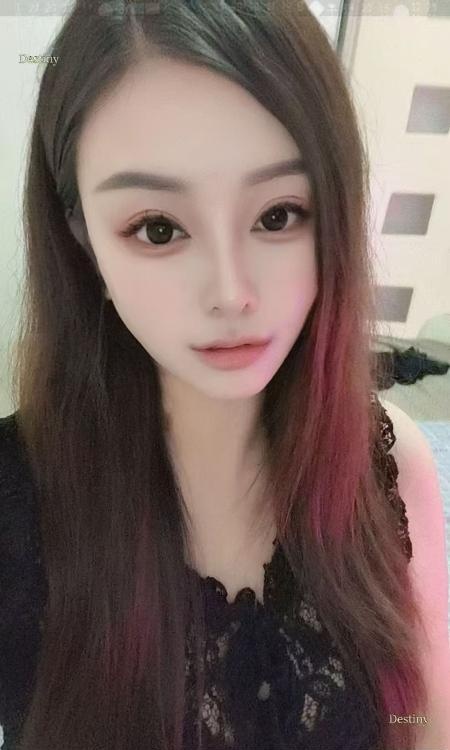 铁西性感大奶骚妇-51