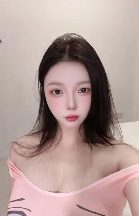 潭村172Helen-51