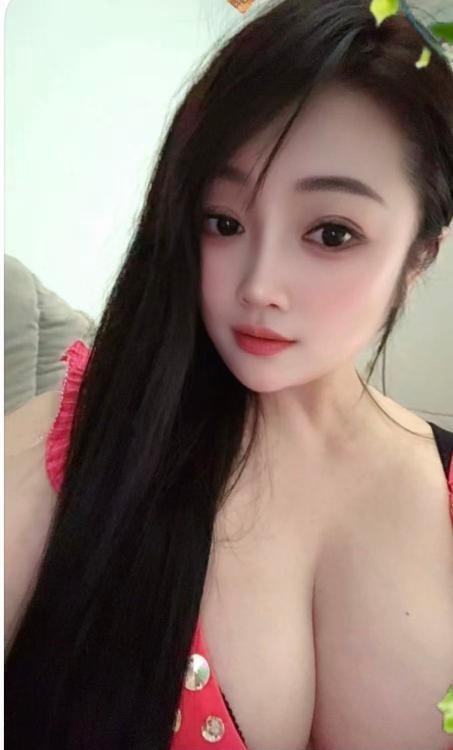 古都小情人-51