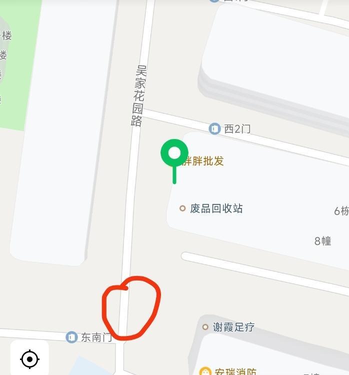 镜湖区站街-51