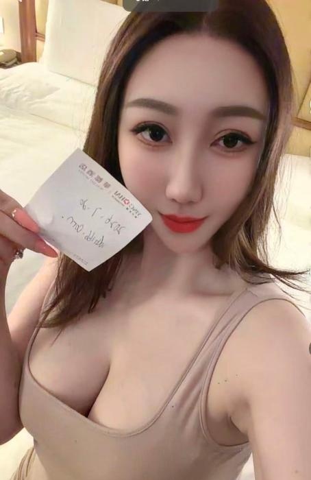 罗湖170美腿娅娅-51