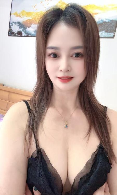 服务系少妇-51