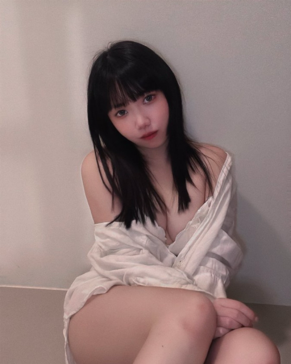 市北微胖小妹-51
