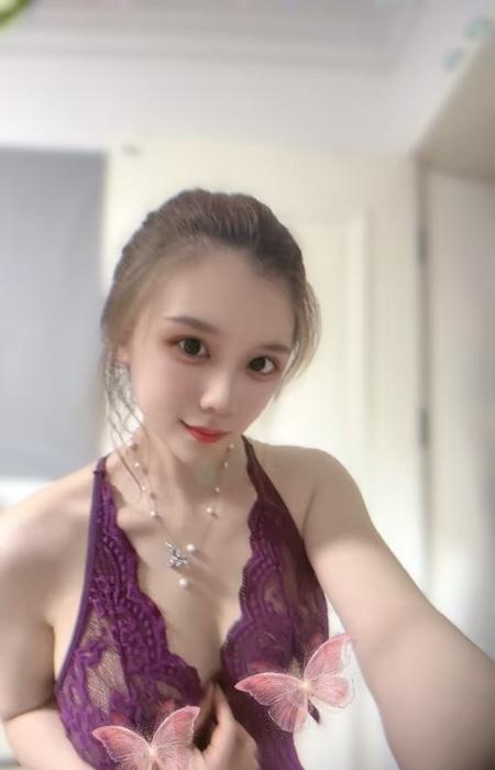 南京少妇-51