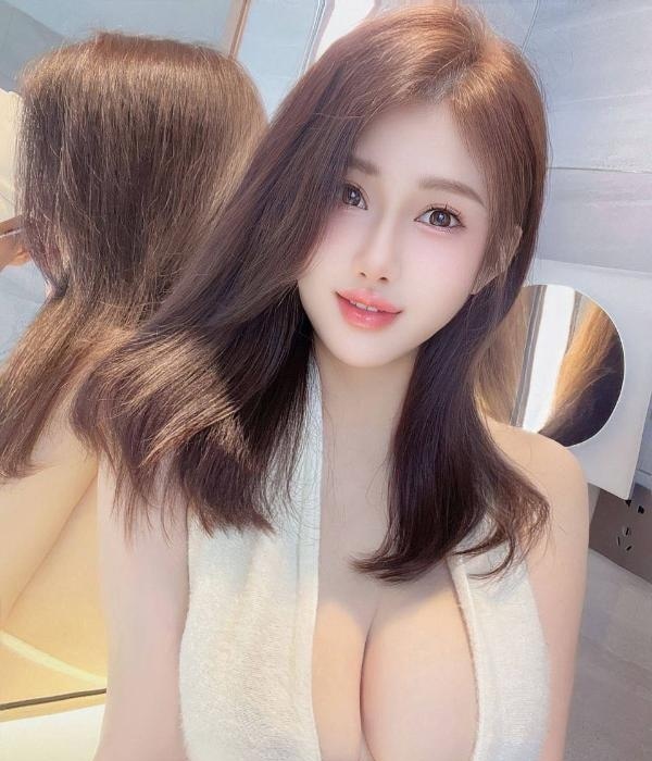 性感风骚36E元宝-51