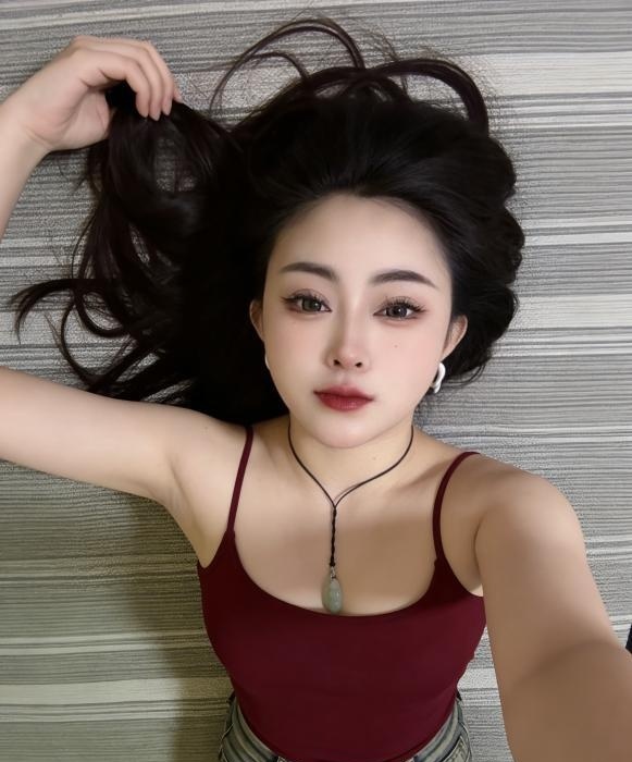 河东清纯小护士-51