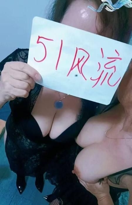 西湖双飞6张买一送一-51