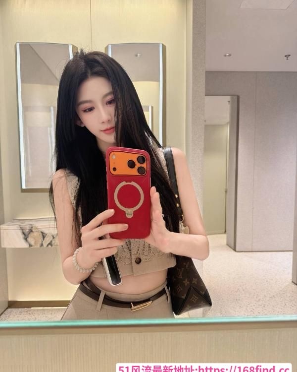 黑丝制服美足御姐cc-51