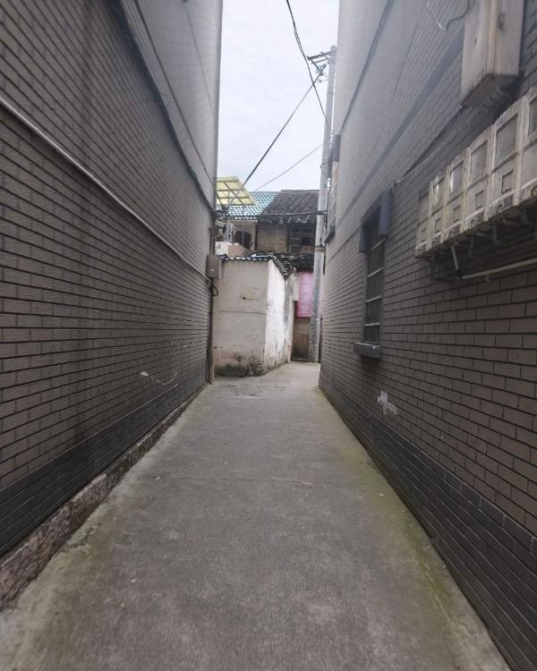 绍兴上虞-51