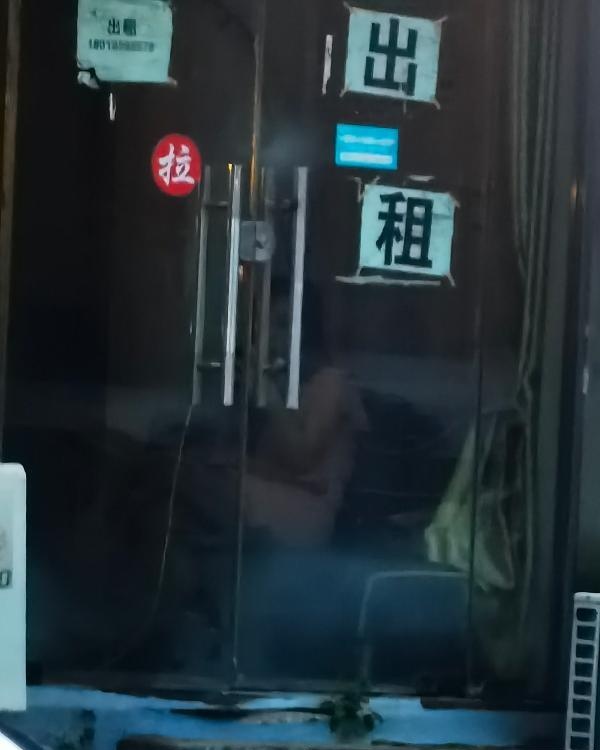 南京路边店-51