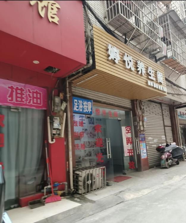 桂林北站下车就到-51