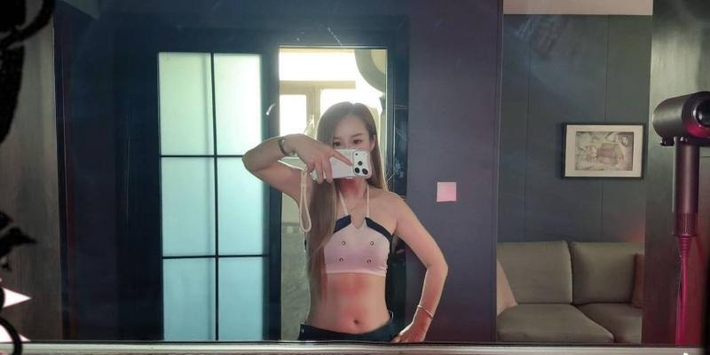 兰州少妇精通毒龙-51