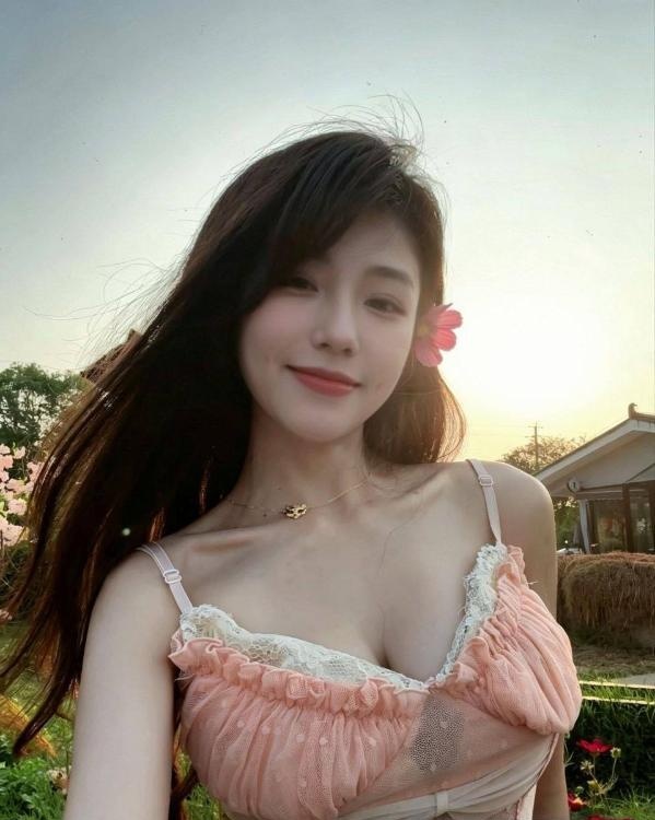 鄞州大熊小湿妹-51
