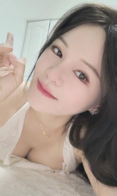 性感服务型少妇-51