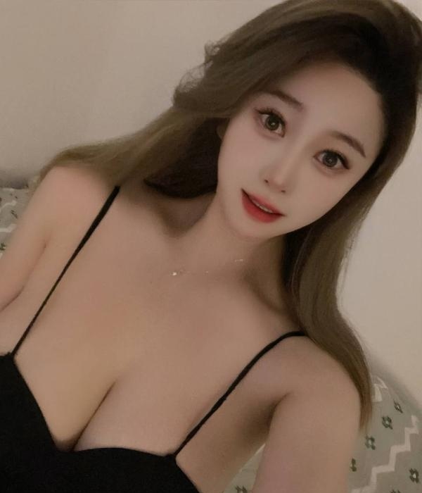 丰满巨乳服务配合艾米-51