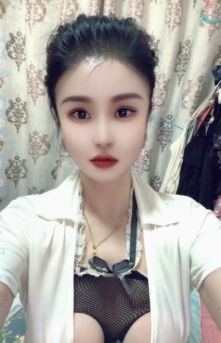 汉阳SM三通午夜-51