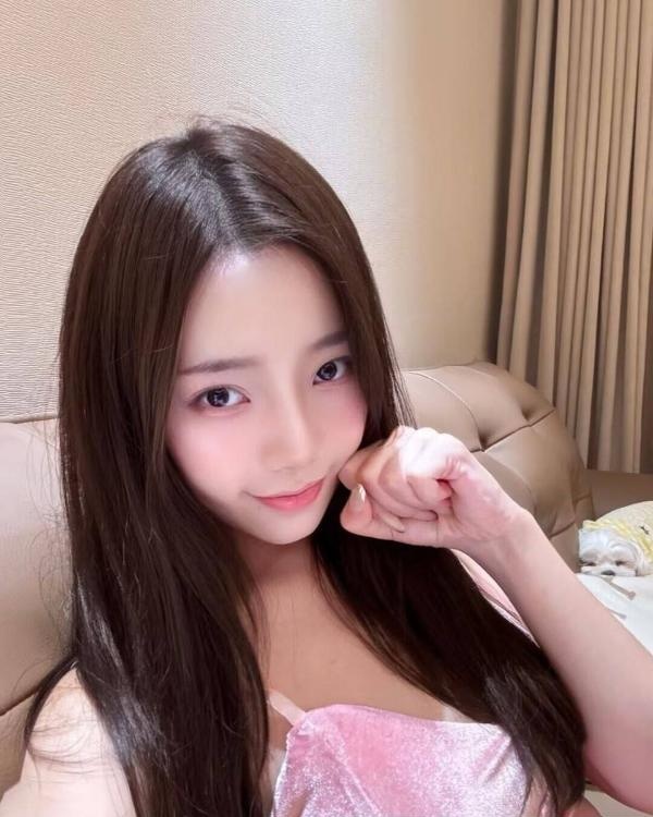 宁波性感纯御妹妹-51