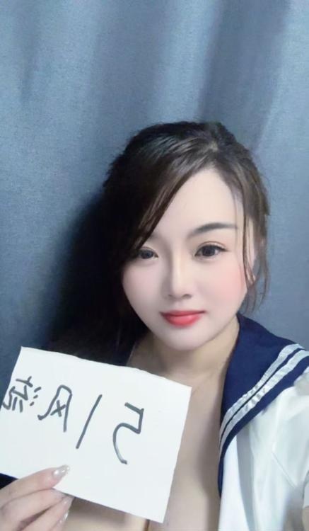 温柔大胸妹-51