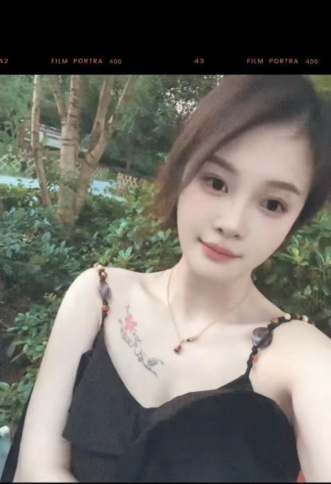 武昌荔枝妹-51