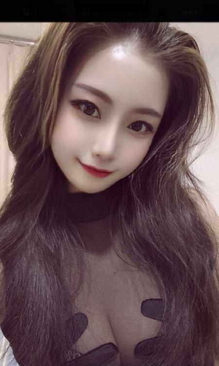 回味大胸骚女夏老师-51