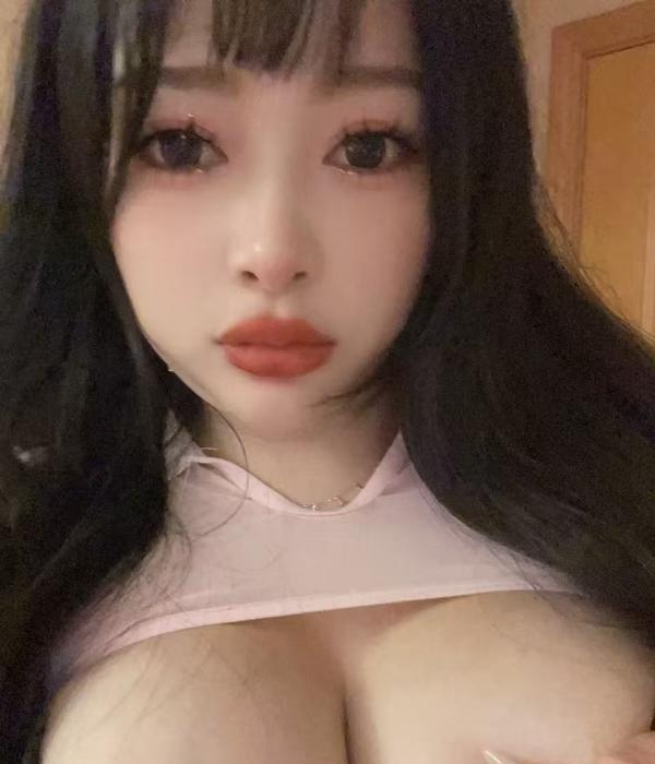 卡戴珊身材蔡文姬-51