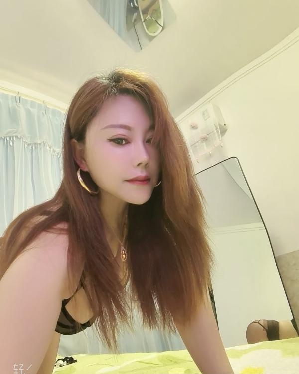铁西激情水床少妇-51