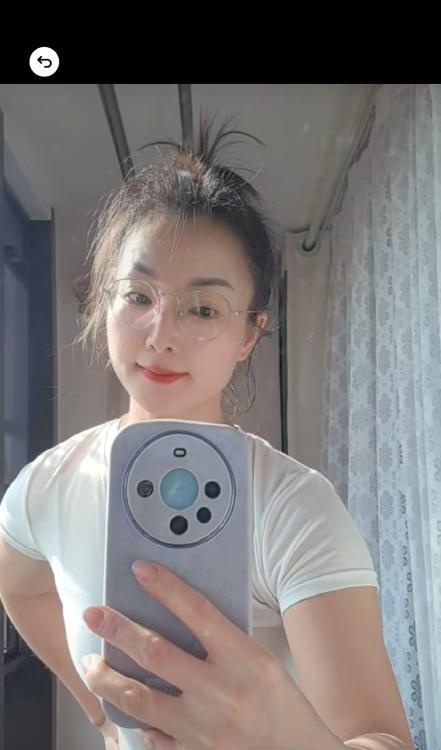 白玫瑰-51