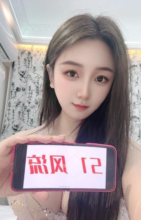 莞式服务性感风骚虞姬-51