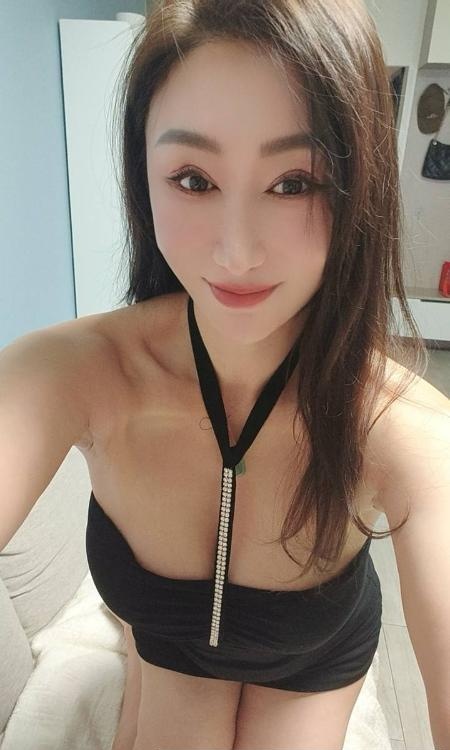 朝阳丰满服务系姐姐-51