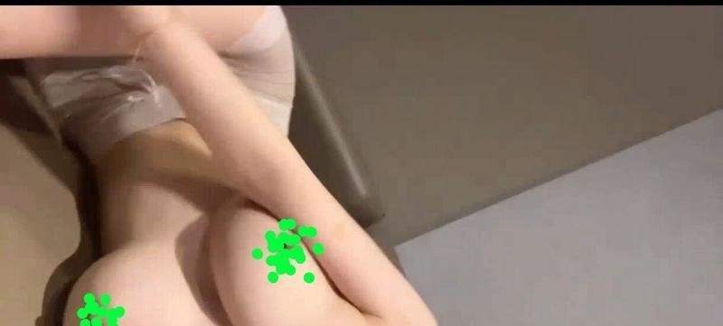 经开肥西05幼师芽儿-51