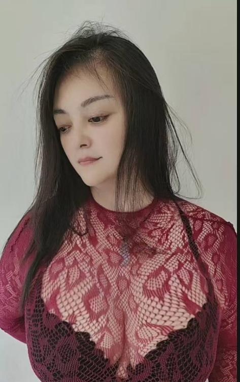丰台服务好肥臀姐姐-51