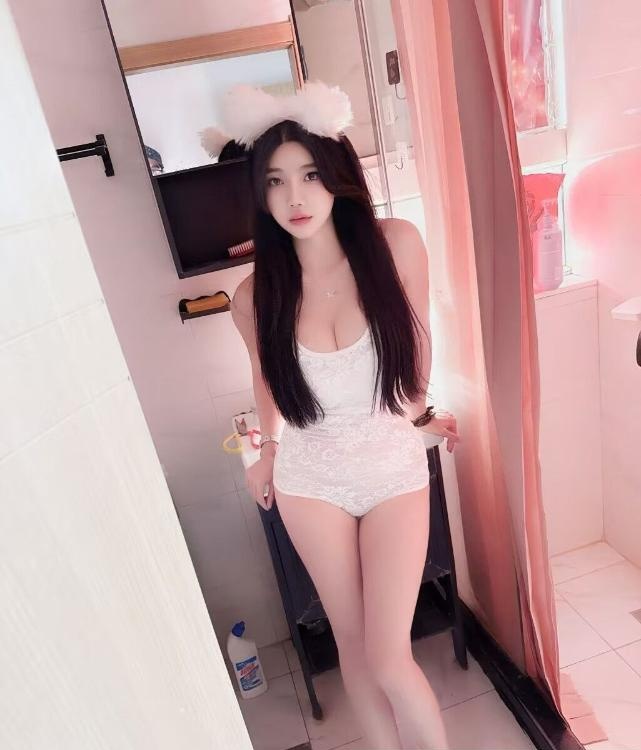 170丰满御姐彤彤-51