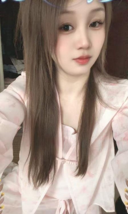性感大胸少妇-51