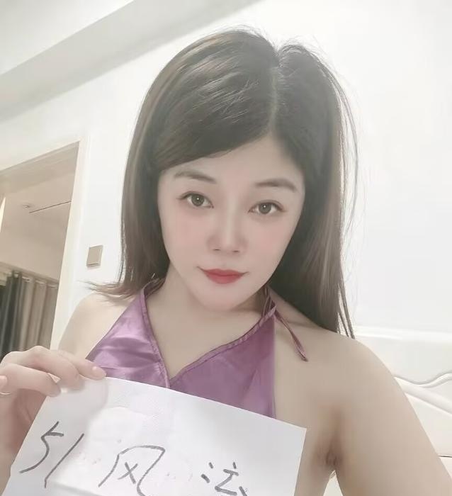 长沙少妇可三通-51