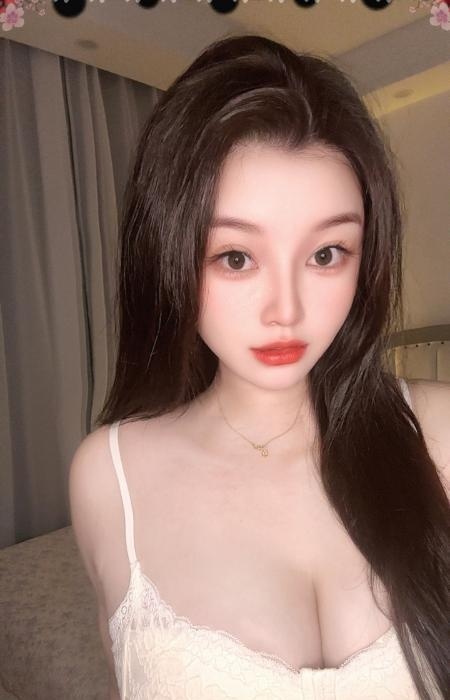 泄火小嫩妹妍妍-51