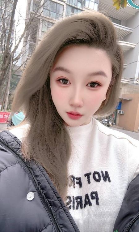 明德门BBW大奶妹-51