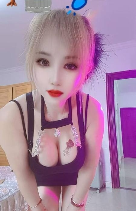 韵味丰满熟女可后花园-51