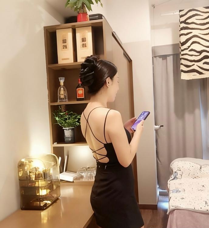 苏西女王-51